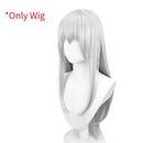 46855589101818|46855589134586|46855589167354|46855589200122|46855589232890|46855589363962