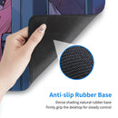 Mouse pad Anime Sailor Moon