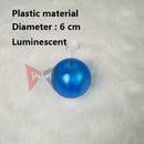 Chifre cosplay prop xishi Game/Anime honor of kings