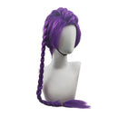 Cosplay Rumi Kpop Infantil Anime kpop huntrix Demon Hunters