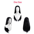 Maiô Biquíni Nico Robin Anime One Piece