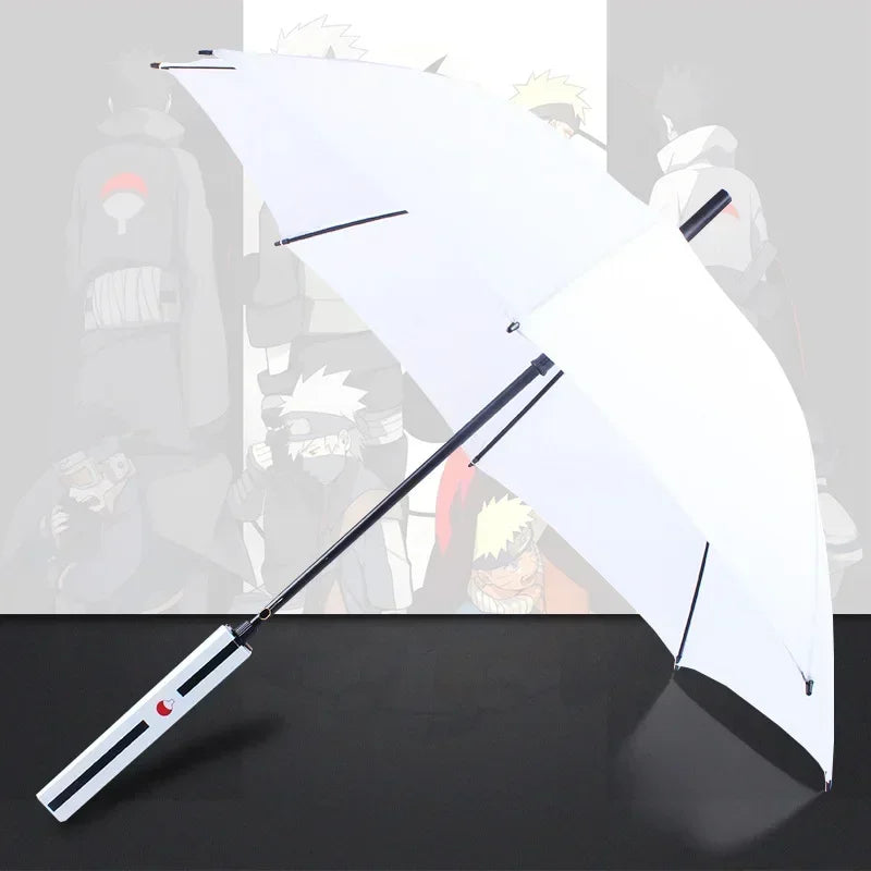 Guarda-chuva Katana Anime Demon Slayer, Tamanho Real