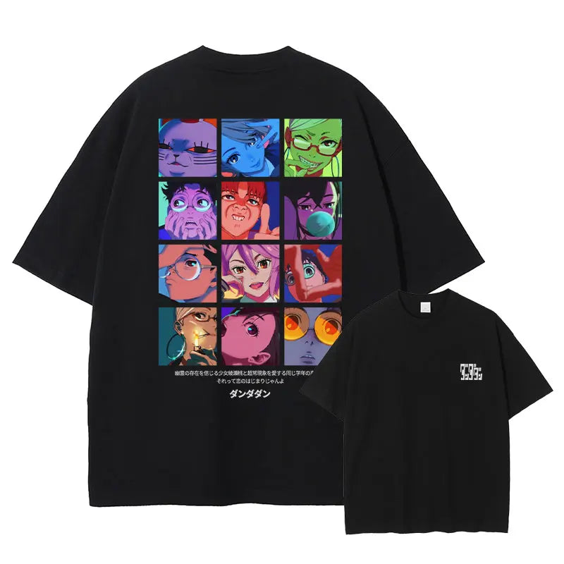 46855396524282|46855396622586|46855396655354|46855396688122|46855396720890