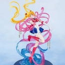 Action Figure Sailor Moon