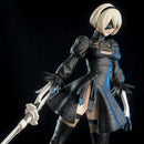 Action Figure 2B, 28cm