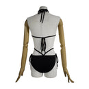 Biquíni Marin Kitagawa