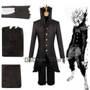 46855592804602|46855592837370|46855592870138|46855592902906|46855592935674|46855592968442|46855593001210