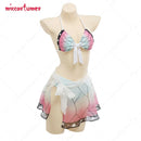 Haikyuu-maiô Anime demon slayer