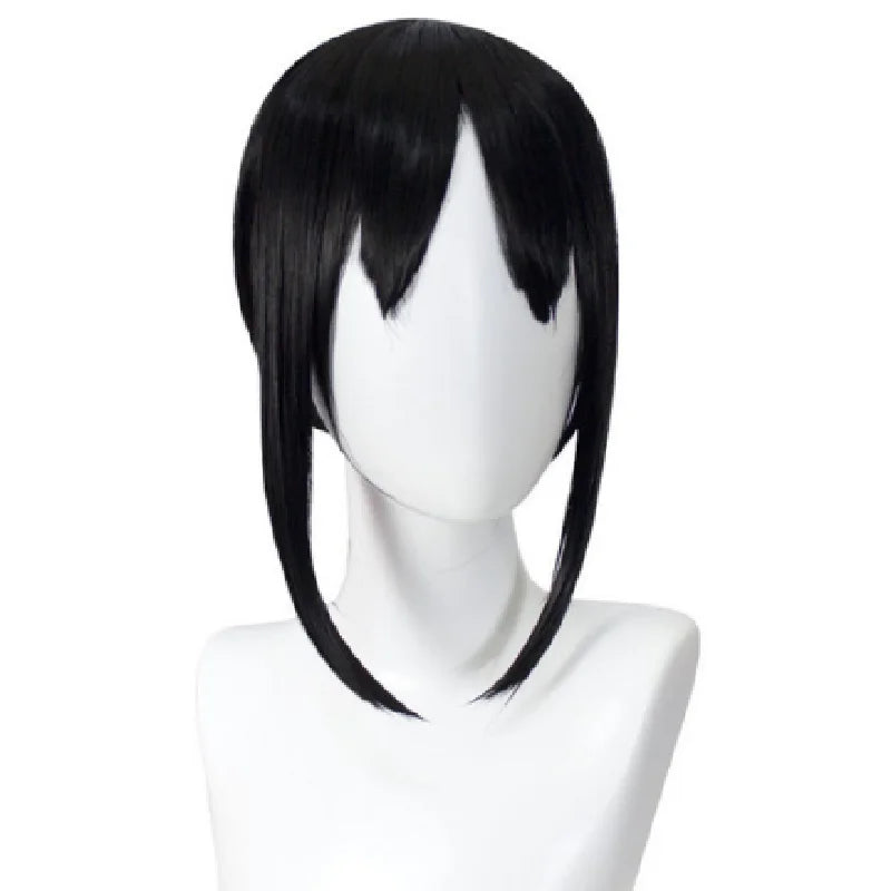 Cosplay kaguya-sama