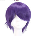 Cosplay Purple Guy GAME fnaf