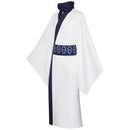 Cosplay Sukuna Ryonen Anime Jujutsu Kaisen