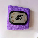 Pulseira Anime Naruto