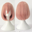 Ran Haitani Hinata Cosplay Wig, Hanemiya Kazutora, Manjiro Sano e Emma Chifuyu Matsuno Baji Keisuke Tachibana