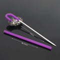 Mini Katana Zoro Anime One piece 26cm, 1 Pc