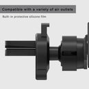 Suporte batman para celular Adequado Para Todos os 4-6.5