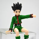 Action Figure Killua/Gon