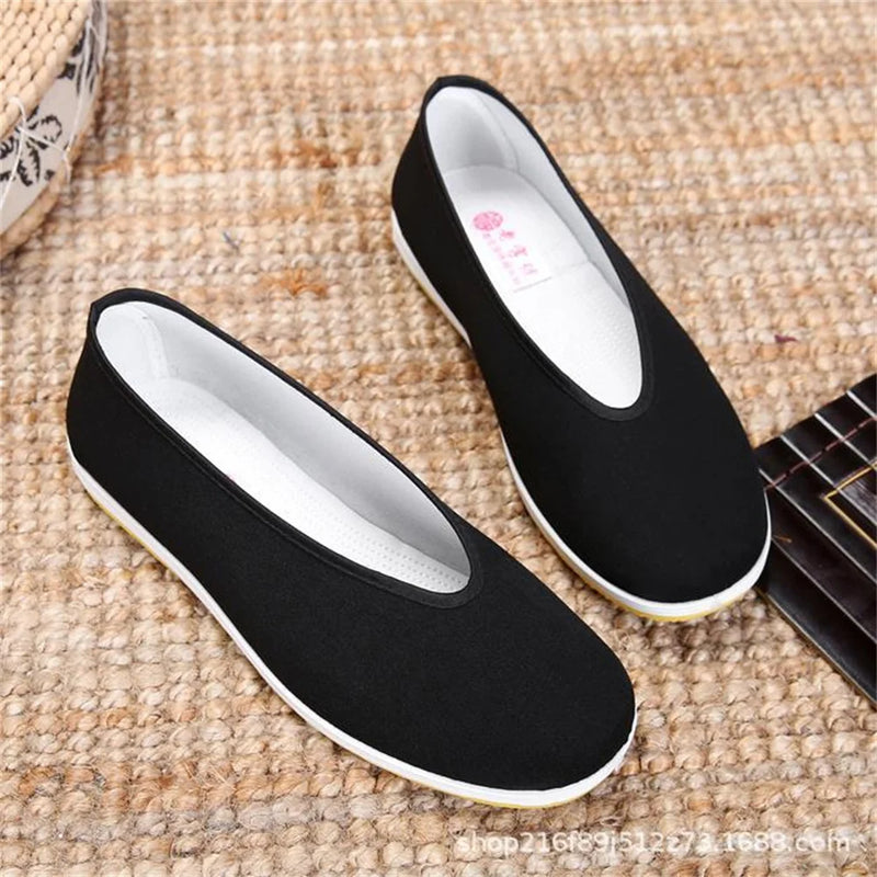 Sapato Cosplay Fushiguro Toji Anime JJK
