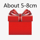 Caixa misteriosa Action Figure Anime My Hero Academic