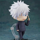Action Figure Satoru Gojo Anime Jujutsu Kaisen 10cm