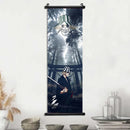 46855834108154|46855834534138