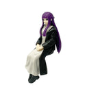 Action Figure de Frieren / Fern Anime Frieren's Beyond Journey's End 14cm