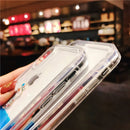 Capa de iphone 13, 12 11 pro Max criar xs man X Anime one piece