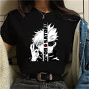 46855401767162|46855401799930|46855401832698|46855401865466|46855401898234|46855401931002|46855401963770|46855401996538|46855402029306