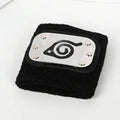 Pulseira Anime Naruto