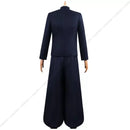 Cosplay Geto Suguru Anime Jujutsu Kaisen