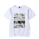 46855946338554|46855946371322|46855946404090|46855946436858|46855946600698|46855946633466|46855946666234|46855946699002|46855946731770