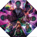 Guarda-chuva One Piece