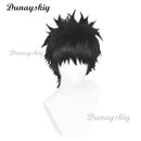 Cosplay Óbito uchiha Anime Naruto