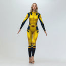 46820108075258|46820108173562|46820108239098|46820108271866