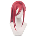 Cosplay Bachira Meguru, Chigiri Hyoma, Kunigami, Rensuke, Isagi, Yoichi Anime Blue lock