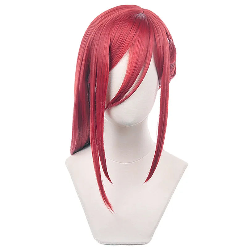 Cosplay Bachira Meguru, Chigiri Hyoma, Kunigami, Rensuke, Isagi, Yoichi Anime Blue lock
