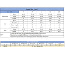 Cosplay Caitlyn Game LOL