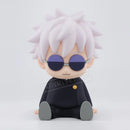 Luminaria Satoru Gojo Anime Jujutsu Kaisen