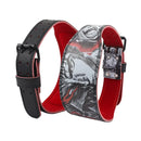 Cinto de musculação Bersek