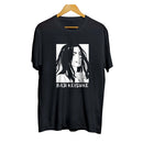 Camiseta KEISUKE BAJI Anime TOKYO REVENCEDORES