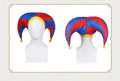 Cosplay Pomni Anime  O Incrível Digital Circo