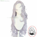 46852995678458|46852995711226|46852995743994|46852995776762|46852995809530|46852996530426|46852996563194