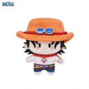 Mochila, Luffy Chapéu de Palha Anime Onr piece