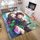 Tapete Anime Demon Slayer