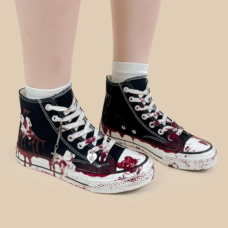 Tenis Amy e michael