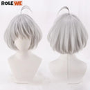 Ran Haitani Hinata Cosplay Wig, Hanemiya Kazutora, Manjiro Sano e Emma Chifuyu Matsuno Baji Keisuke Tachibana