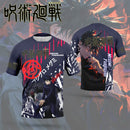 46818676572410|46818676605178|46818676637946|46818676670714|46818677096698|46818677129466|46818677162234|46818677195002|46818677227770|46818677260538|46818677293306|46818677326074|46818677358842|46818677391610|46818677424378|46818677457146