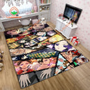 Tapete Anime Demon Slayer