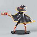 Action Figure Megumin Anime KonoSuba