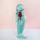 Peruca Shaosiyuan Game honar of Kings