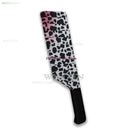 Cosplay Nanami Kento versão feminina Anime JJK